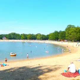 Zandstranden_Hulsbeek.webp