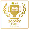 2024-Zoover-Gold-Winner-web-kl.png