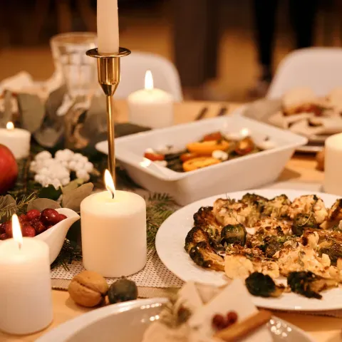 Klein_rondje_kerstdiner.webp