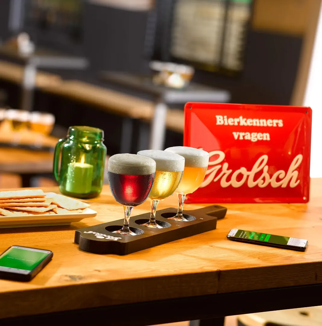 grolsch.webp