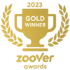 Zoover-Award-Gold-2023_100x100.webp