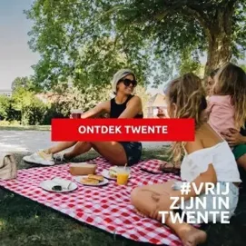 Minigids Twente - page image